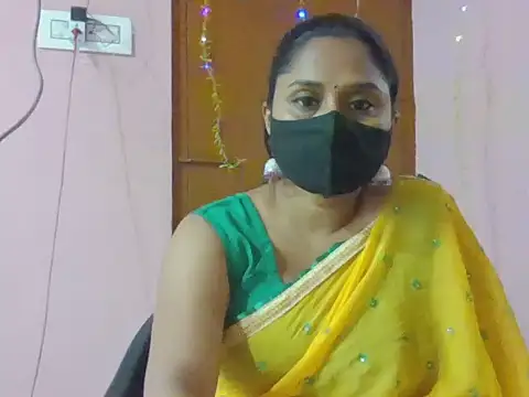 itsabika online show from December 2025 07:15:02 AM