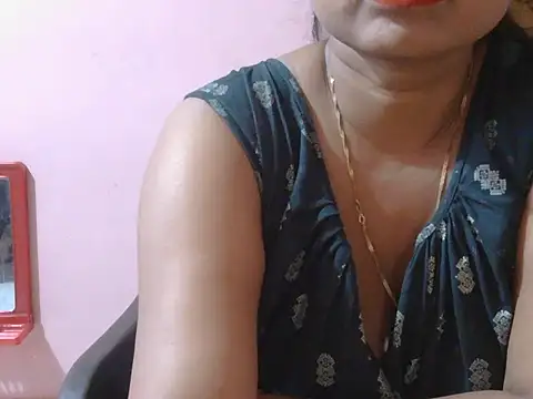 itsabika online show from March 2026 12:10:02 PM