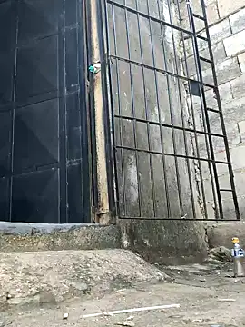 Snapshot of Master_pigdirty chatting on September 2025 01:33:02 PM Master pigdirty online show from September 2025 01:33:02 PM