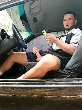 Snapshot of Master_pigdirty chatting on September 2025 01:24:02 PM Master pigdirty online show from September 2025 01:24:02 PM