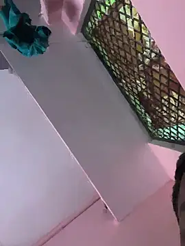 jucydick010887 online show from October 2025 08:09:02 AM