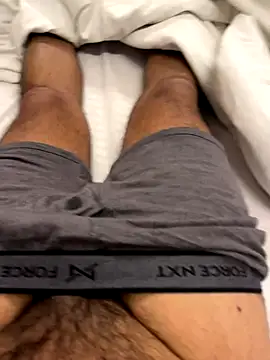 jucydick010887 online show from December 2025 11:41:02 AM