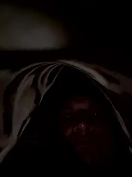 jucydick010887 online show from January 2026 07:04:01 PM