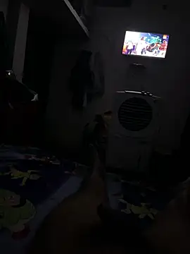 jucydick010887 online show from May 2026 06:27:02 PM