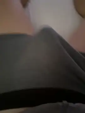 Snapshot of couplefuck__ chatting on November 2025 01:10:01 PM couplefuck online show from November 2025 01:10:01 PM