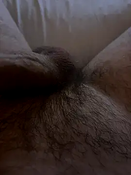 Snapshot of couplefuck__ chatting on November 2025 08:11:02 PM couplefuck online show from November 2025 08:11:02 PM