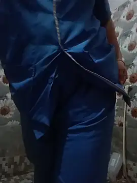 your Fantasy24 online show from February 2026 08:46:01 AM