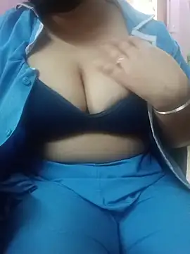 your Fantasy24 online show from February 2026 04:50:02 AM