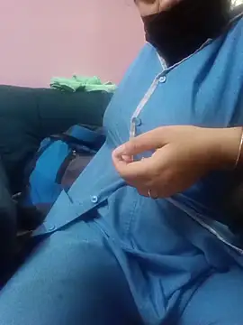 your Fantasy24 online show from February 2026 09:04:02 AM