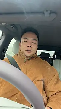 gghx666 online show from March 2026 06:21:01 AM