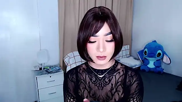 AsianHugeWildSaussage online show from March 2026 01:50:01 PM