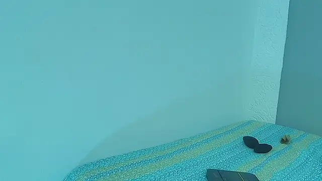 celeste111 online show from October 2025 05:24:01 PM