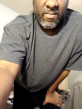 funandfreakyguy 97 online show from October 2025 04:41:01 PM