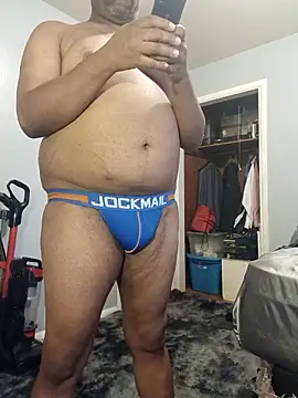 funandfreakyguy 97 online show from October 2025 06:26:02 PM