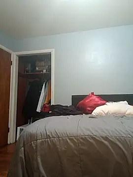 funandfreakyguy 97 online show from January 2026 08:28:02 AM