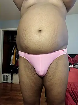 funandfreakyguy 97 online show from April 2026 09:57:02 PM