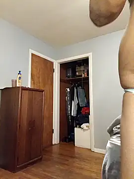 funandfreakyguy 97 online show from April 2026 04:26:01 PM