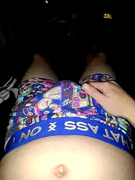 Snapshot of TeenBoySolo068 chatting on February 2026 03:29:02 AM TeenBoySolo068 online show from February 2026 03:29:02 AM
