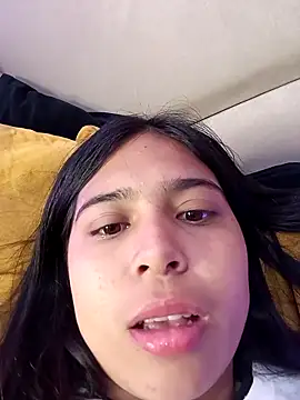 VioletaBliss1 online show from September 2025 12:16:01 PM