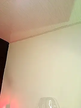 VioletaBliss1 online show from September 2025 12:05:01 PM