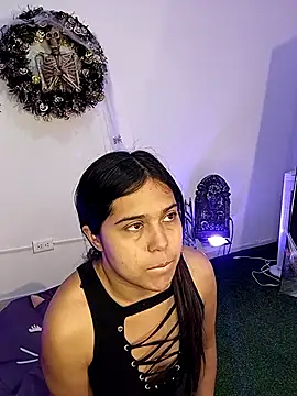 VioletaBliss1 online show from September 2025 12:10:02 PM