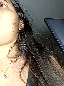 VioletaBliss1 online show from January 2026 12:21:01 PM