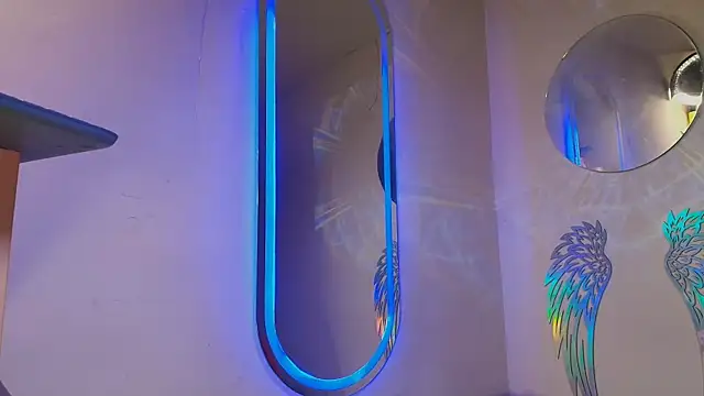 jessidx online show from July 2026 10:58:02 PM