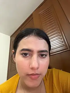 vikysexy283 online show from December 2025 06:19:01 AM