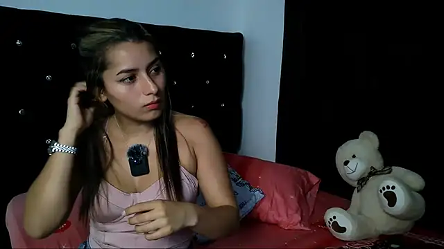 abella-lemus online show from October 2025 01:58:02 AM