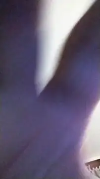 PearlingBunkbed online show from October 2025 12:57:01 AM