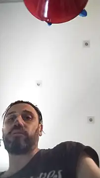 PearlingBunkbed online show from April 2026 04:56:01 AM