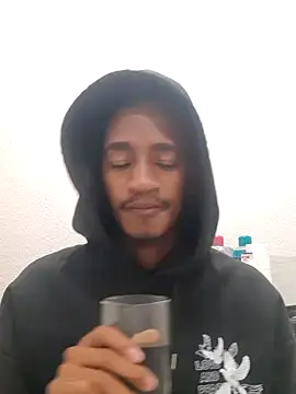 gemini loops online show from October 2025 06:54:02 PM