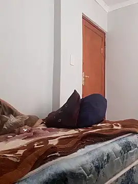 gemini loops online show from February 2026 02:46:01 PM