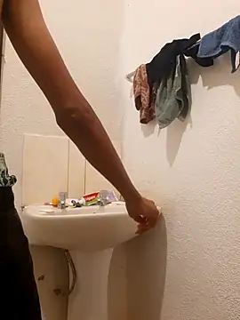 gemini loops online show from March 2026 07:57:02 PM