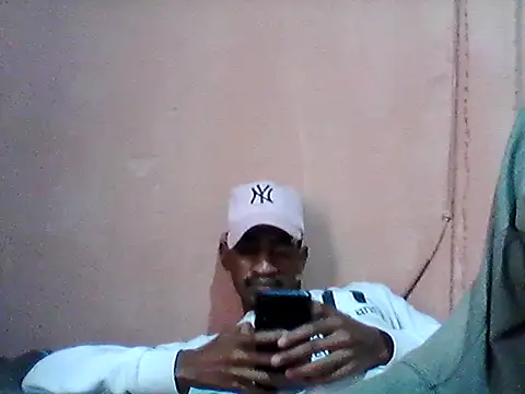 gemini loops online show from April 2026 12:45:02 PM