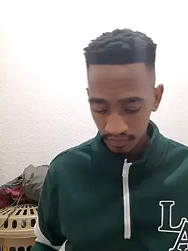 gemini loops online show from April 2026 07:29:02 PM