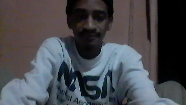 Snapshot of gemini_loops chatting on July 2026 08:17:02 AM gemini loops online show from July 2026 08:17:02 AM