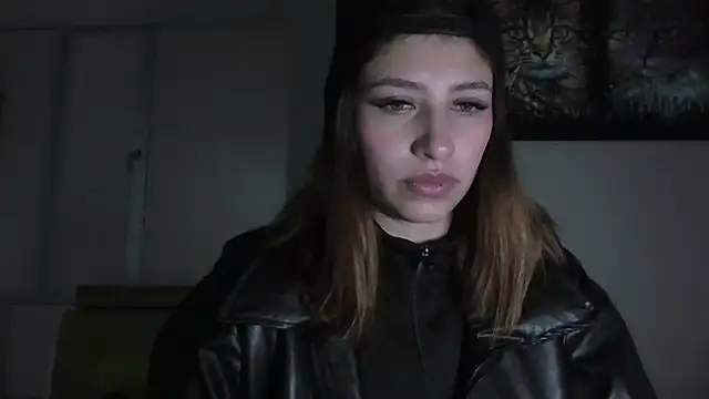 Snapshot of AriaBliss- chatting on September 2025 04:16:02 AM AriaBliss- online show from September 2025 04:16:02 AM