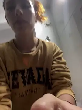 Snapshot of AriaBliss- chatting on September 2025 09:47:02 AM AriaBliss- online show from September 2025 09:47:02 AM