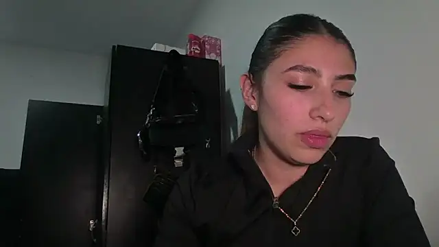 AriaBliss- online show from February 2026 02:19:02 AM