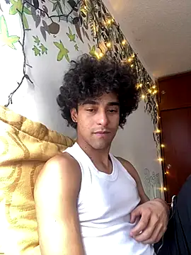 Oliver 11Ed online show from December 2025 09:31:02 PM