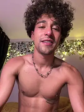 Oliver 11Ed online show from March 2026 06:51:02 AM