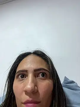 Snapshot of morenasabro chatting on September 2025 06:58:02 AM morenasabro online show from September 2025 06:58:02 AM