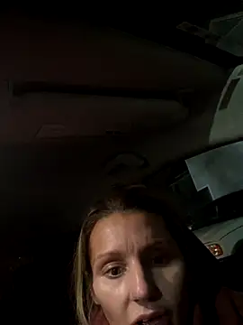 BaddieBossXX2 online show from December 2025 11:15:01 AM