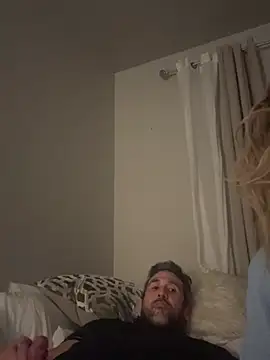 BaddieBossXX2 online show from April 2026 04:34:01 AM