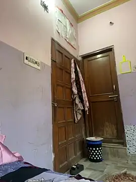 Sandhya 77 online show from September 2025 05:53:01 AM