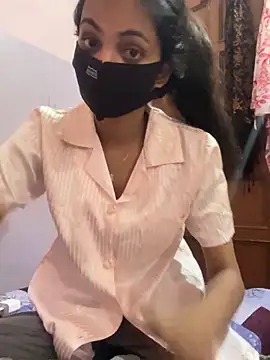 Sandhya 77 online show from September 2025 07:24:02 AM