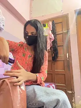 Sandhya 77 online show from October 2025 05:39:02 AM