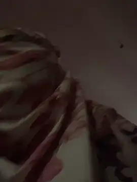 Sandhya 77 online show from October 2025 06:02:02 AM