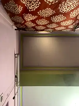 Sandhya 77 online show from October 2025 05:46:01 AM